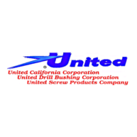 United drill bushing corp