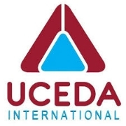 Uceda worldwide