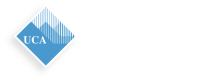 University of central asia