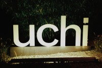 Uchi