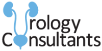 Urology consultants