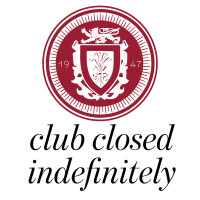 The university club