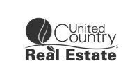 United country first state realty