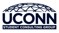 Uconn consulting group