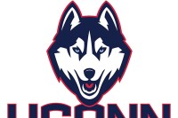 Uconn athletics