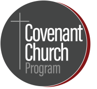 University covenant church