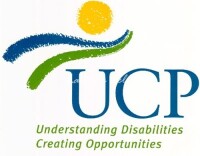 United cerebral palsy of southern maryland