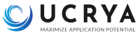 Ucrya