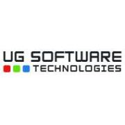 Ug software technologies pvt ltd