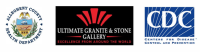 Ultimate granite surfaces inc