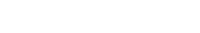 Underhill & hodge llc