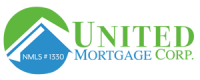 United home mortgage center