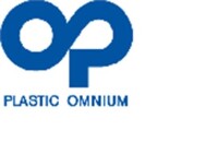 Plastic Omnium Sigmatech