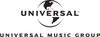 Universal media group