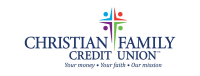 United methodist financial credit union, inc