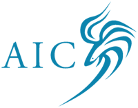 Alternative investments club