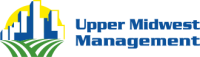 Upper midwest management