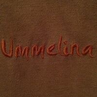 Ummelina international day spa