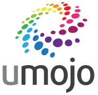 Umojo