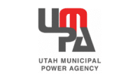 Utah municipal power agency