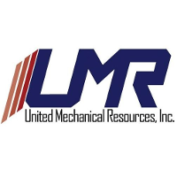 United mechanical resources, inc.