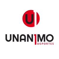 Unanimo sports