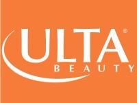 Ulta cosmetics