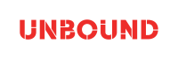 Unbound global