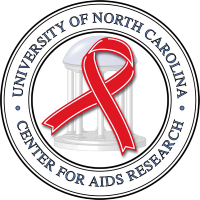 Unc chapel hill center for aids research