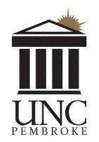 Uncp
