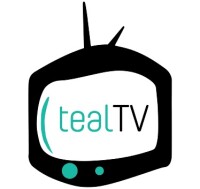 Uncw tealtv