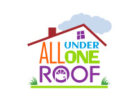 Under 1 roof