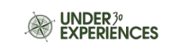Under30experiences