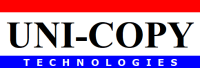 Uni-copy technologies