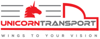 Unicorn transportation