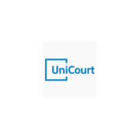 Unicourt inc.