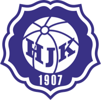 Hjk personnel