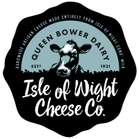 Best cheese corporation