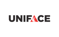 Uniface