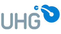 Unified health