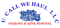 U call, we'll haul!