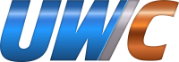 Unified wire and cable