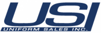 Uniform sales inc