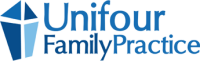Unifour family practice
