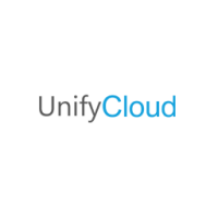Unifycloud