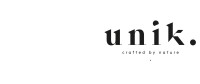 Unik