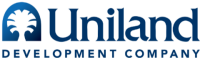 Uniland corporation