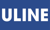 Uline inc