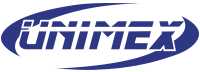 Unimex corporation
