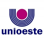 Unioeste